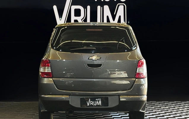 imagem-https://www.socarrao.com.br/sc-vehicle-images-prod/3547166/1788194455300-5_033343.jpg