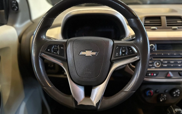 imagem-https://www.socarrao.com.br/sc-vehicle-images-prod/3547166/1788194455303-6_033343.jpg