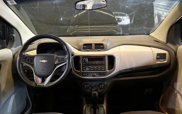 imagem-https://www.socarrao.com.br/sc-vehicle-images-prod/3547166/1788194455307-8_033343.jpg