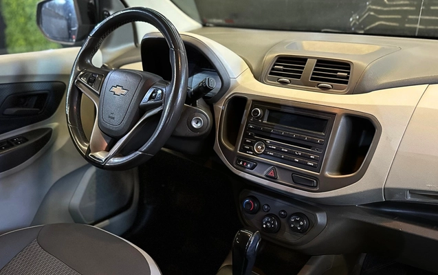 imagem-https://www.socarrao.com.br/sc-vehicle-images-prod/3547166/1788194455310-9_033343.jpg