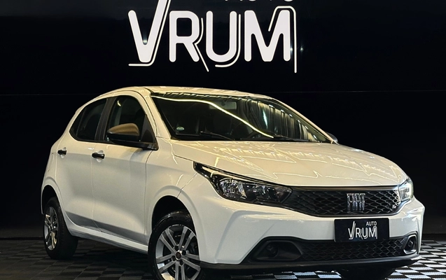 imagem-https://www.socarrao.com.br/sc-vehicle-images-prod/3547174/1788194489726-1_043103.jpg