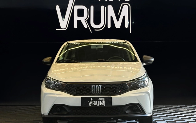 imagem-https://www.socarrao.com.br/sc-vehicle-images-prod/3547174/1788194489729-2_043103.jpg