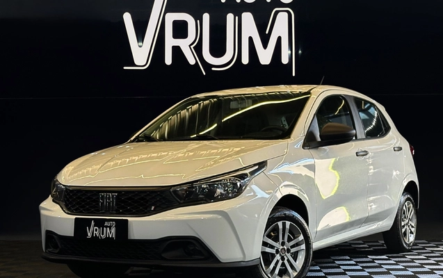 imagem-https://www.socarrao.com.br/sc-vehicle-images-prod/3547174/1788194489731-3_043103.jpg