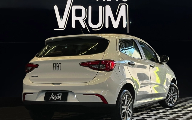 imagem-https://www.socarrao.com.br/sc-vehicle-images-prod/3547174/1788194489733-4_043103.jpg