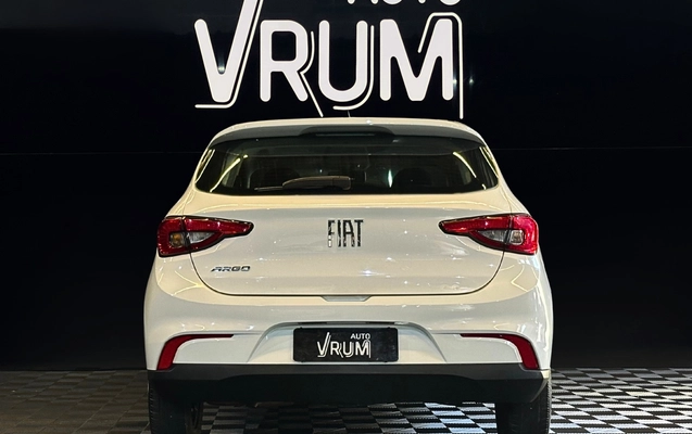 imagem-https://www.socarrao.com.br/sc-vehicle-images-prod/3547174/1788194489735-5_043103.jpg