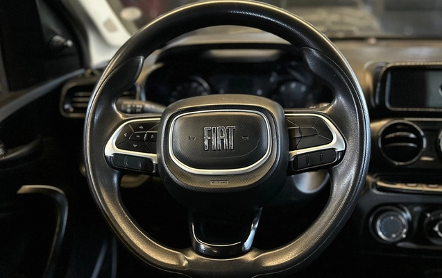 imagem-https://www.socarrao.com.br/sc-vehicle-images-prod/3547174/1788194489737-6_043103.jpg