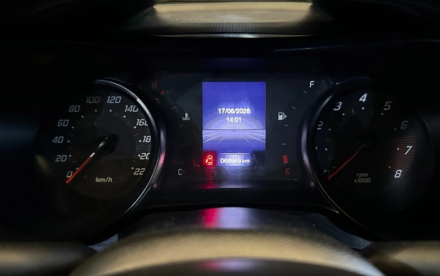 imagem-https://www.socarrao.com.br/sc-vehicle-images-prod/3547174/1788194489740-7_043103.jpg