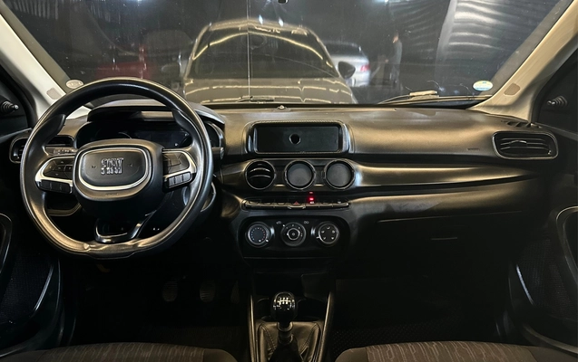 imagem-https://www.socarrao.com.br/sc-vehicle-images-prod/3547174/1788194489742-8_043103.jpg