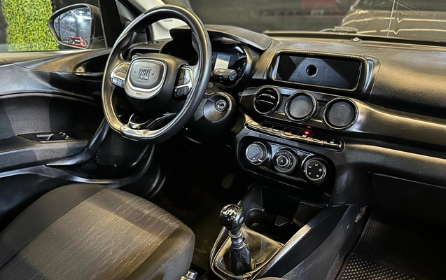 imagem-https://www.socarrao.com.br/sc-vehicle-images-prod/3547174/1788194489744-9_043103.jpg