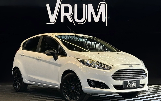 imagem-https://www.socarrao.com.br/sc-vehicle-images-prod/3547176/1788194519062-1_044459.jpg