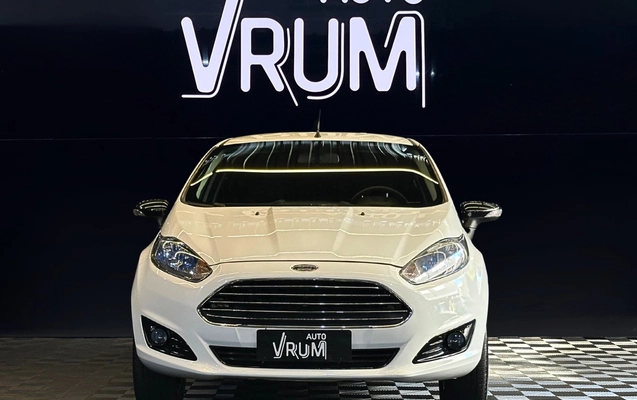 imagem-https://www.socarrao.com.br/sc-vehicle-images-prod/3547176/1788194519065-2_044459.jpg
