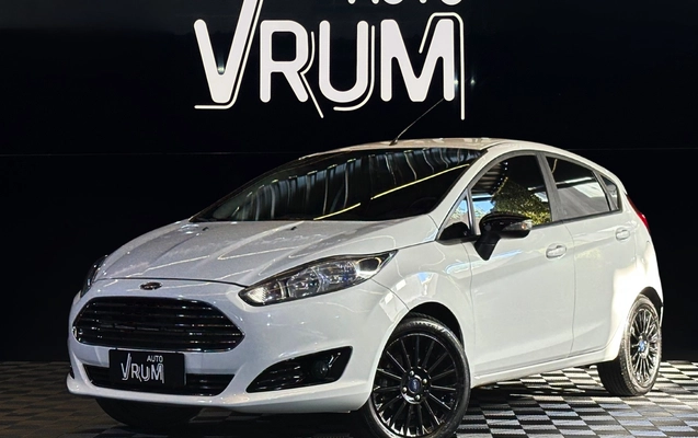 imagem-https://www.socarrao.com.br/sc-vehicle-images-prod/3547176/1788194519067-3_044459.jpg