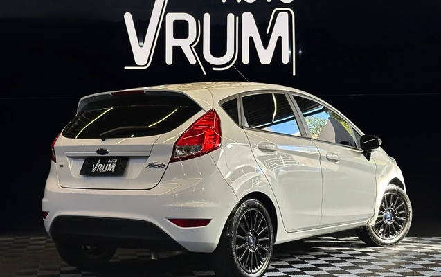 imagem-https://www.socarrao.com.br/sc-vehicle-images-prod/3547176/1788194519070-4_044459.jpg