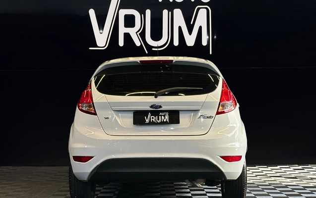 imagem-https://www.socarrao.com.br/sc-vehicle-images-prod/3547176/1788194519072-5_044459.jpg