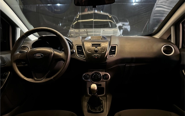 imagem-https://www.socarrao.com.br/sc-vehicle-images-prod/3547176/1788194519078-8_044459.jpg