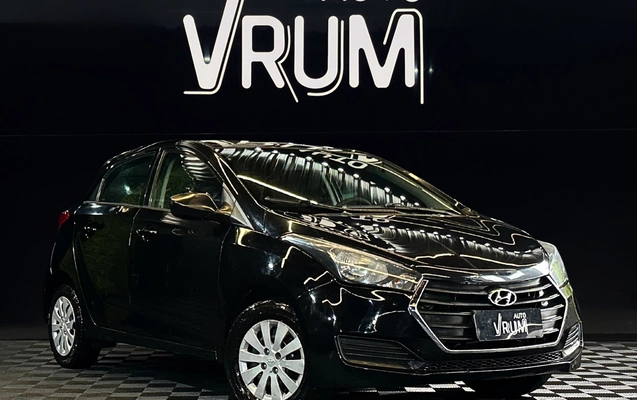 imagem-https://www.socarrao.com.br/sc-vehicle-images-prod/3547178/1788194542240-1_124332.jpg