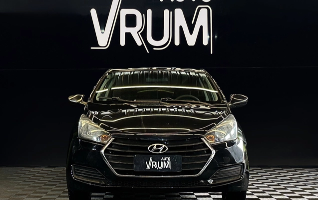 imagem-https://www.socarrao.com.br/sc-vehicle-images-prod/3547178/1788194542243-2_124332.jpg