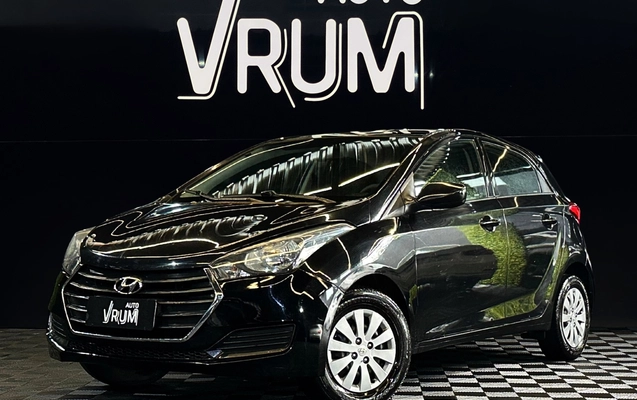 imagem-https://www.socarrao.com.br/sc-vehicle-images-prod/3547178/1788194542245-3_124332.jpg