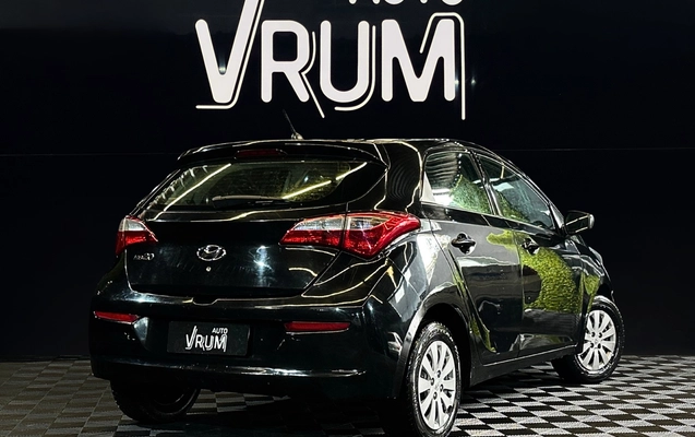 imagem-https://www.socarrao.com.br/sc-vehicle-images-prod/3547178/1788194542247-4_124332.jpg