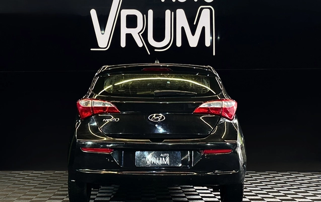 imagem-https://www.socarrao.com.br/sc-vehicle-images-prod/3547178/1788194542249-5_124332.jpg