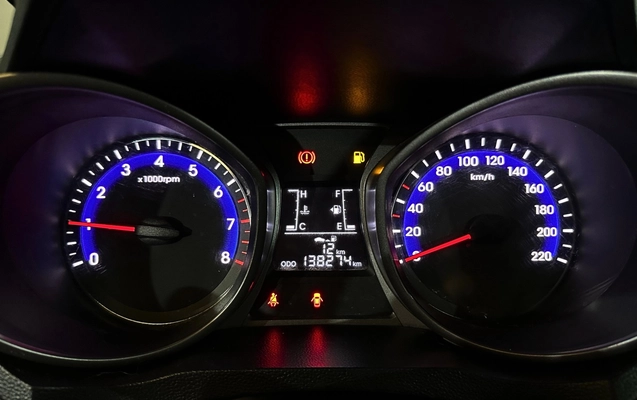 imagem-https://www.socarrao.com.br/sc-vehicle-images-prod/3547178/1788194542253-7_124332.jpg