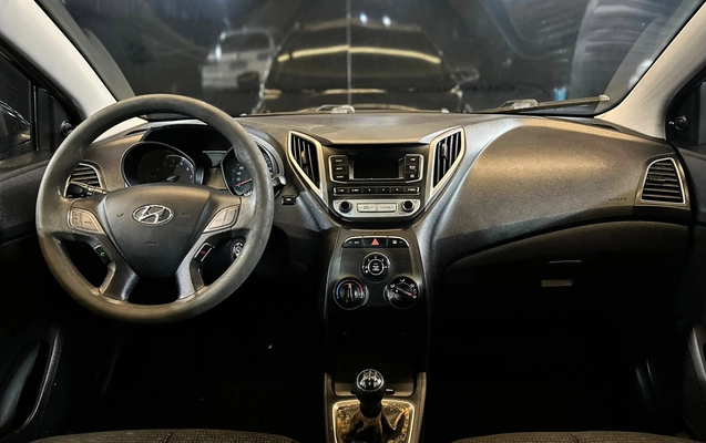 imagem-https://www.socarrao.com.br/sc-vehicle-images-prod/3547178/1788194542255-8_124332.jpg