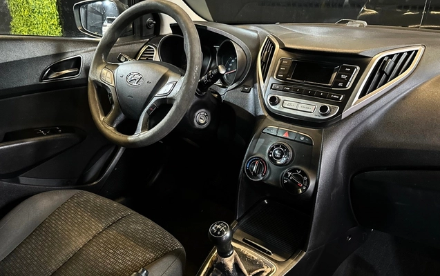imagem-https://www.socarrao.com.br/sc-vehicle-images-prod/3547178/1788194542258-9_124332.jpg