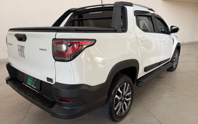 imagem-https://www.socarrao.com.br/sc-vehicle-images-prod/3547180/1788194577346-459d3c56-1e4f-4e6a-9759-60776c946d9e.jpg