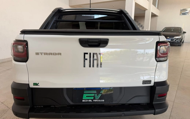 imagem-https://www.socarrao.com.br/sc-vehicle-images-prod/3547180/1788194577348-266c4ce8-8fdb-4703-96eb-d013ab6b42c2.jpg