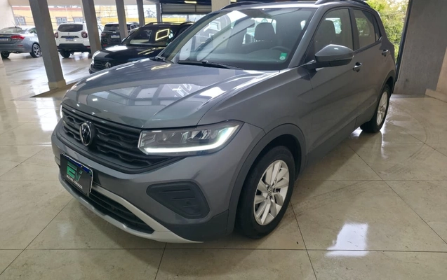 imagem-https://www.socarrao.com.br/sc-vehicle-images-prod/3547181/1788194628364-83640dc8-56d1-4c03-b086-80e88a1515cb.jpg