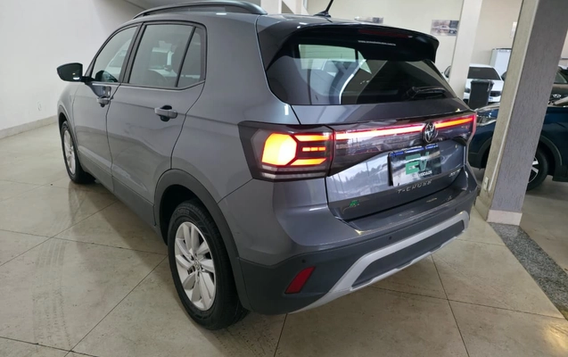 imagem-https://www.socarrao.com.br/sc-vehicle-images-prod/3547181/1788194628367-a8284cb6-7e63-4119-85b2-f155d20c8356.jpg