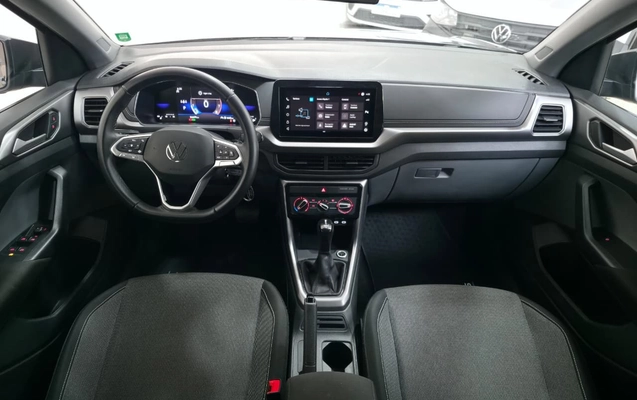 imagem-https://www.socarrao.com.br/sc-vehicle-images-prod/3547181/1788194628373-b47b9b27-4f9a-4074-b1b4-bc681a694807.jpg
