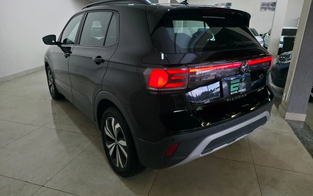 imagem-https://www.socarrao.com.br/sc-vehicle-images-prod/3547182/1788194635970-fc48cdb2-b943-48fc-9ebb-72f0c9bd9c27.jpg
