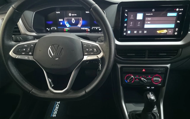imagem-https://www.socarrao.com.br/sc-vehicle-images-prod/3547182/1788194635973-49f726d4-e4b0-456e-bf4f-2298457296d9.jpg