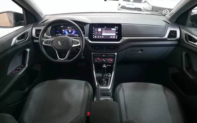 imagem-https://www.socarrao.com.br/sc-vehicle-images-prod/3547182/1788194635975-adccb566-20cb-4083-91b4-75f0bf6f676a.jpg