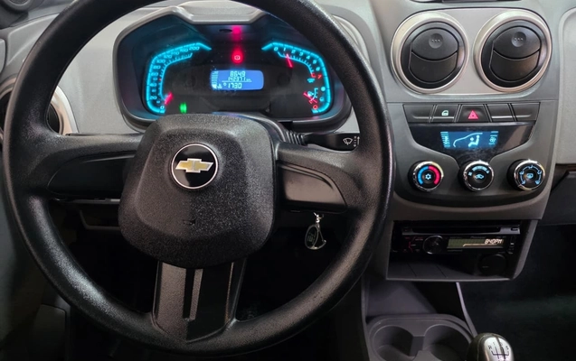 imagem-https://www.socarrao.com.br/sc-vehicle-images-prod/3547185/1788194663887-841f2934-e587-4a2e-9a70-7b26efc76cf0.jpg