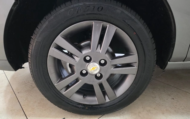 imagem-https://www.socarrao.com.br/sc-vehicle-images-prod/3547185/1788194663892-1d684994-2f4f-4754-bf5f-3bed8137555c.jpg