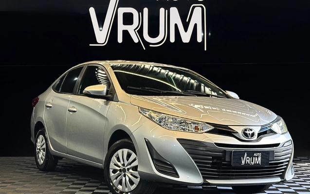 imagem-https://www.socarrao.com.br/sc-vehicle-images-prod/3547186/1788194676214-1_043931.jpg