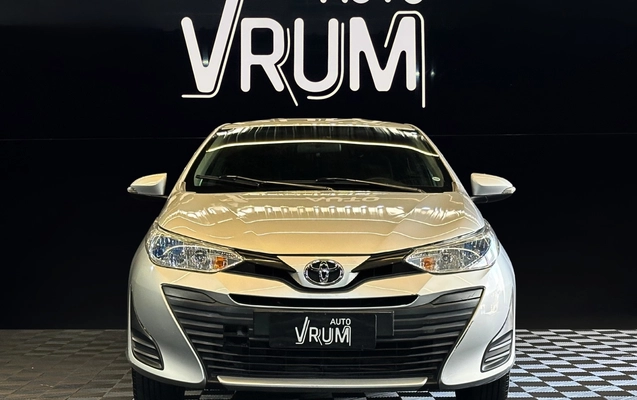 imagem-https://www.socarrao.com.br/sc-vehicle-images-prod/3547186/1788194676217-2_043931.jpg