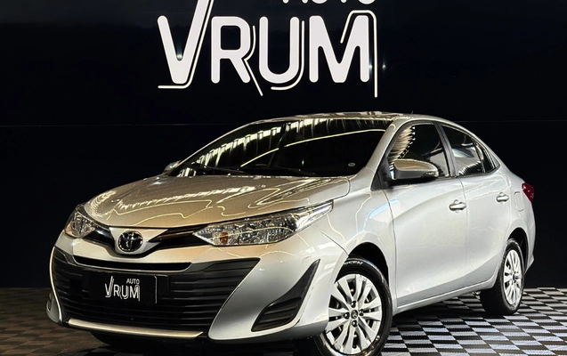 imagem-https://www.socarrao.com.br/sc-vehicle-images-prod/3547186/1788194676219-3_043931.jpg