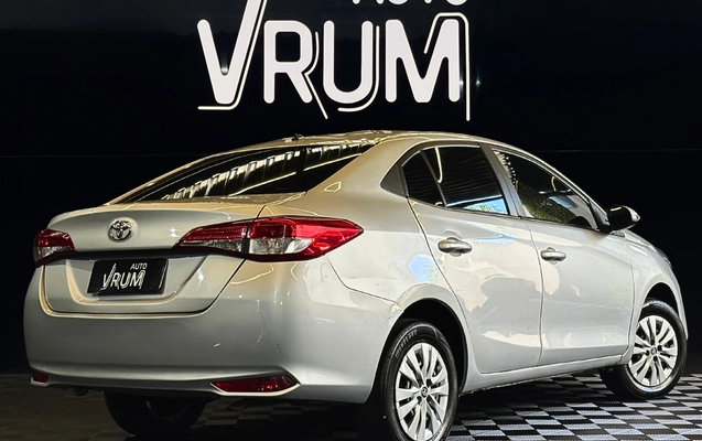 imagem-https://www.socarrao.com.br/sc-vehicle-images-prod/3547186/1788194676221-4_043931.jpg