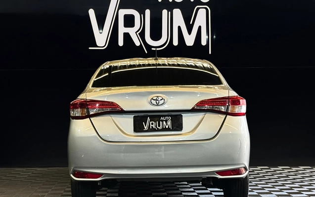 imagem-https://www.socarrao.com.br/sc-vehicle-images-prod/3547186/1788194676222-5_043931.jpg