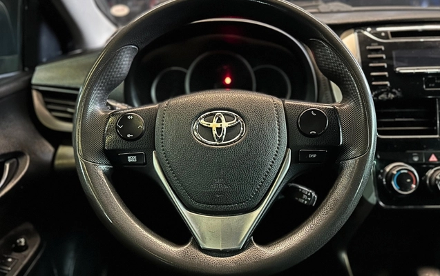 imagem-https://www.socarrao.com.br/sc-vehicle-images-prod/3547186/1788194676224-6_043931.jpg