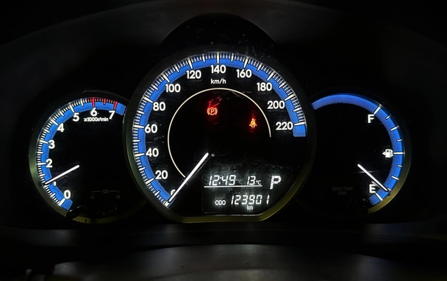 imagem-https://www.socarrao.com.br/sc-vehicle-images-prod/3547186/1788194676226-7_043931.jpg