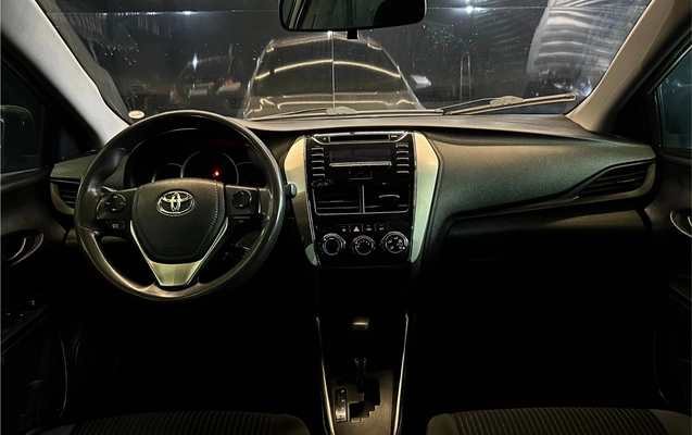 imagem-https://www.socarrao.com.br/sc-vehicle-images-prod/3547186/1788194676227-8_043931.jpg