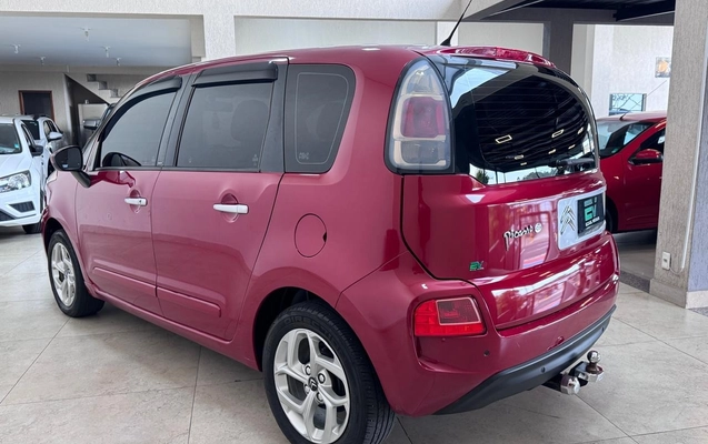 imagem-https://www.socarrao.com.br/sc-vehicle-images-prod/3547205/1788194794276-bc48ac33-fa0c-40e1-860a-f76556f4d971.jpg