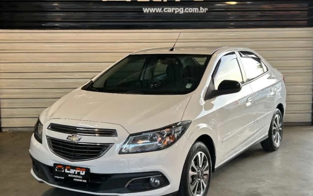 imagem-https://www.socarrao.com.br/sc-vehicle-images-prod/3547314/1788195098296-1_013816.jpg