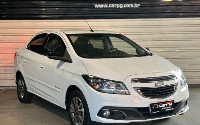 imagem-https://www.socarrao.com.br/sc-vehicle-images-prod/3547314/1788195098298-2_013816.jpg