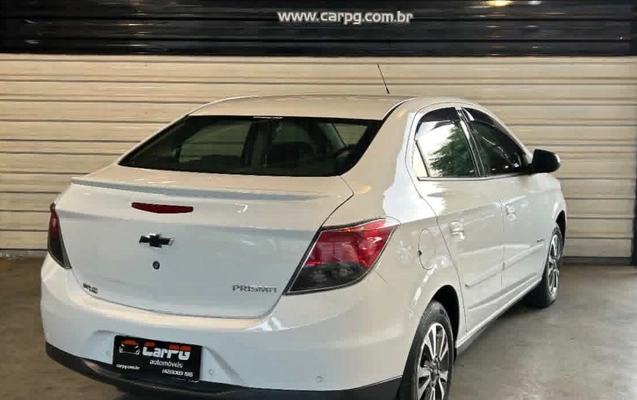 imagem-https://www.socarrao.com.br/sc-vehicle-images-prod/3547314/1788195098300-2_013817.jpg