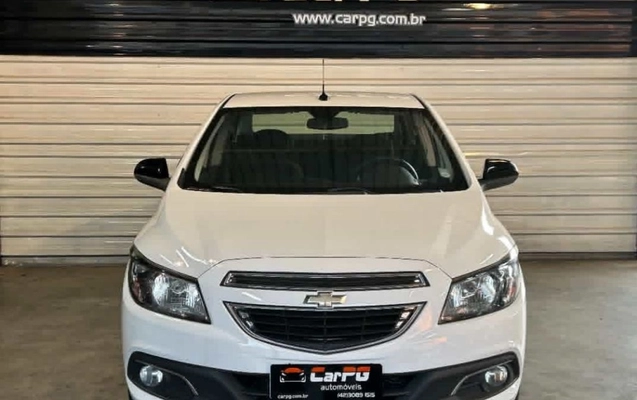 imagem-https://www.socarrao.com.br/sc-vehicle-images-prod/3547314/1788195098303-1_013814.jpg